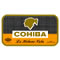 Cohiba